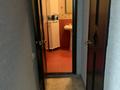 2-комнатная квартира · 60 м² · 5/5 этаж, мкр Таугуль-2 — Навой улица за 32.5 млн 〒 в Алматы, Ауэзовский р-н — фото 20