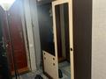 2-комнатная квартира · 60 м² · 5/5 этаж, мкр Таугуль-2 — Навой улица за 32.5 млн 〒 в Алматы, Ауэзовский р-н — фото 27