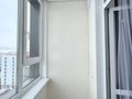 1-комнатная квартира · 29 м² · 12/14 этаж, Е 915 13 за 22.8 млн ₸ в Астане, Есильский р-н — фото 14