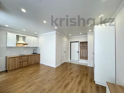1-бөлмелі пәтер · 29 м² · 12/14 қабат, Е 915 13, бағасы: 22.8 млн ₸ в Астане, Есильский р-н