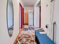 4-бөлмелі пәтер · 76.7 м² · 4/4 қабат, Бокина — Шаяхметова, бағасы: 34 млн ₸ в Талгаре — фото 2