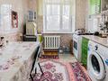 4-бөлмелі пәтер · 76.7 м² · 4/4 қабат, Бокина — Шаяхметова, бағасы: 34 млн ₸ в Талгаре — фото 17