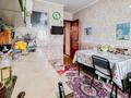 4-бөлмелі пәтер · 76.7 м² · 4/4 қабат, Бокина — Шаяхметова, бағасы: 34 млн ₸ в Талгаре — фото 18
