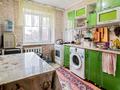 4-бөлмелі пәтер · 76.7 м² · 4/4 қабат, Бокина — Шаяхметова, бағасы: 34 млн ₸ в Талгаре — фото 19