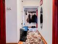 4-бөлмелі пәтер · 76.7 м² · 4/4 қабат, Бокина — Шаяхметова, бағасы: 34 млн ₸ в Талгаре — фото 3
