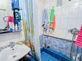 4-бөлмелі пәтер · 76.7 м² · 4/4 қабат, Бокина — Шаяхметова, бағасы: 34 млн ₸ в Талгаре — фото 21