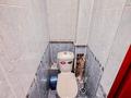 4-бөлмелі пәтер · 76.7 м² · 4/4 қабат, Бокина — Шаяхметова, бағасы: 34 млн ₸ в Талгаре — фото 22