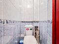 4-бөлмелі пәтер · 76.7 м² · 4/4 қабат, Бокина — Шаяхметова, бағасы: 34 млн ₸ в Талгаре — фото 23