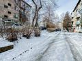 4-бөлмелі пәтер · 76.7 м² · 4/4 қабат, Бокина — Шаяхметова, бағасы: 34 млн ₸ в Талгаре — фото 24