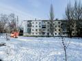 4-бөлмелі пәтер · 76.7 м² · 4/4 қабат, Бокина — Шаяхметова, бағасы: 34 млн ₸ в Талгаре — фото 26