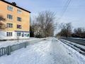 4-бөлмелі пәтер · 76.7 м² · 4/4 қабат, Бокина — Шаяхметова, бағасы: 34 млн ₸ в Талгаре — фото 28
