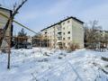 4-бөлмелі пәтер · 76.7 м² · 4/4 қабат, Бокина — Шаяхметова, бағасы: 34 млн ₸ в Талгаре — фото 29