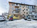 4-бөлмелі пәтер · 76.7 м² · 4/4 қабат, Бокина — Шаяхметова, бағасы: 34 млн ₸ в Талгаре — фото 30