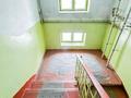 4-бөлмелі пәтер · 76.7 м² · 4/4 қабат, Бокина — Шаяхметова, бағасы: 34 млн ₸ в Талгаре — фото 32