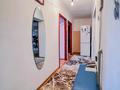 4-бөлмелі пәтер · 76.7 м² · 4/4 қабат, Бокина — Шаяхметова, бағасы: 34 млн ₸ в Талгаре — фото 4