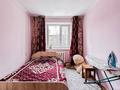 4-бөлмелі пәтер · 76.7 м² · 4/4 қабат, Бокина — Шаяхметова, бағасы: 34 млн ₸ в Талгаре — фото 6