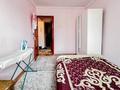 4-бөлмелі пәтер · 76.7 м² · 4/4 қабат, Бокина — Шаяхметова, бағасы: 34 млн ₸ в Талгаре — фото 7