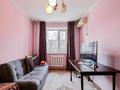 4-бөлмелі пәтер · 76.7 м² · 4/4 қабат, Бокина — Шаяхметова, бағасы: 34 млн ₸ в Талгаре — фото 9