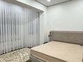 5-бөлмелі пәтер · 187 м² · 5/7 қабат, 3 А 12 — ЖК Мұра, бағасы: 58 млн ₸ в Жанаозен — фото 10