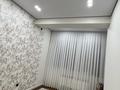 5-бөлмелі пәтер · 187 м² · 5/7 қабат, 3 А 12 — ЖК Мұра, бағасы: 58 млн ₸ в Жанаозен — фото 11
