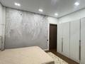 5-бөлмелі пәтер · 187 м² · 5/7 қабат, 3 А 12 — ЖК Мұра, бағасы: 58 млн ₸ в Жанаозен — фото 12