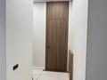 5-бөлмелі пәтер · 187 м² · 5/7 қабат, 3 А 12 — ЖК Мұра, бағасы: 58 млн ₸ в Жанаозен — фото 13