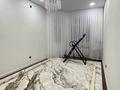 5-бөлмелі пәтер · 187 м² · 5/7 қабат, 3 А 12 — ЖК Мұра, бағасы: 58 млн ₸ в Жанаозен — фото 14