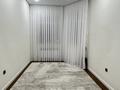 5-бөлмелі пәтер · 187 м² · 5/7 қабат, 3 А 12 — ЖК Мұра, бағасы: 58 млн ₸ в Жанаозен — фото 15