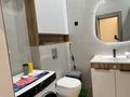 5-бөлмелі пәтер · 187 м² · 5/7 қабат, 3 А 12 — ЖК Мұра, бағасы: 58 млн ₸ в Жанаозен — фото 19