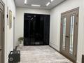 5-бөлмелі пәтер · 187 м² · 5/7 қабат, 3 А 12 — ЖК Мұра, бағасы: 58 млн ₸ в Жанаозен — фото 2