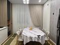5-бөлмелі пәтер · 187 м² · 5/7 қабат, 3 А 12 — ЖК Мұра, бағасы: 58 млн ₸ в Жанаозен — фото 20
