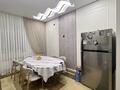 5-бөлмелі пәтер · 187 м² · 5/7 қабат, 3 А 12 — ЖК Мұра, бағасы: 58 млн ₸ в Жанаозен — фото 21