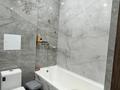 5-бөлмелі пәтер · 187 м² · 5/7 қабат, 3 А 12 — ЖК Мұра, бағасы: 58 млн ₸ в Жанаозен — фото 22