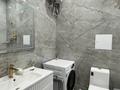 5-бөлмелі пәтер · 187 м² · 5/7 қабат, 3 А 12 — ЖК Мұра, бағасы: 58 млн ₸ в Жанаозен — фото 23