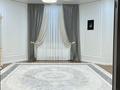 5-бөлмелі пәтер · 187 м² · 5/7 қабат, 3 А 12 — ЖК Мұра, бағасы: 58 млн ₸ в Жанаозен — фото 3