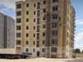 5-бөлмелі пәтер · 187 м² · 5/7 қабат, 3 А 12 — ЖК Мұра, бағасы: 58 млн ₸ в Жанаозен — фото 4