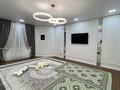 5-бөлмелі пәтер · 187 м² · 5/7 қабат, 3 А 12 — ЖК Мұра, бағасы: 58 млн ₸ в Жанаозен — фото 5