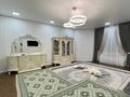 5-бөлмелі пәтер · 187 м² · 5/7 қабат, 3 А 12 — ЖК Мұра, бағасы: 58 млн ₸ в Жанаозен — фото 6