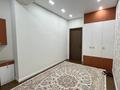5-бөлмелі пәтер · 187 м² · 5/7 қабат, 3 А 12 — ЖК Мұра, бағасы: 58 млн ₸ в Жанаозен — фото 8