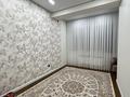 5-бөлмелі пәтер · 187 м² · 5/7 қабат, 3 А 12 — ЖК Мұра, бағасы: 58 млн ₸ в Жанаозен — фото 9