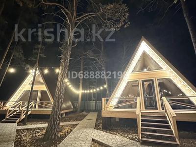 Еркін, ойын-сауық · 100 м², бағасы: 75 млн 〒 в Щучинске