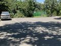 2-комнатная квартира · 45 м² · 4/4 этаж, мкр №9 за 250 000 ₸ в Алматы, Ауэзовский р-н — фото 15