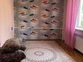 2-комнатная квартира · 45 м² · 4/4 этаж, мкр №9 за 250 000 ₸ в Алматы, Ауэзовский р-н — фото 2