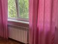 2-комнатная квартира · 45 м² · 4/4 этаж, мкр №9 за 250 000 ₸ в Алматы, Ауэзовский р-н — фото 3