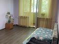 2-комнатная квартира · 45 м² · 4/4 этаж, мкр №9 за 250 000 ₸ в Алматы, Ауэзовский р-н — фото 4