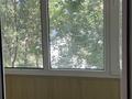 2-комнатная квартира · 45 м² · 4/4 этаж, мкр №9 за 250 000 ₸ в Алматы, Ауэзовский р-н — фото 6