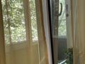 2-комнатная квартира · 45 м² · 4/4 этаж, мкр №9 за 250 000 ₸ в Алматы, Ауэзовский р-н — фото 7