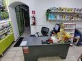 Магазины и бутики, салоны красоты, образование, кабинеты и рабочие места · 35 м² за 350 000 ₸ в Алматы, Бостандыкский р-н — фото 13