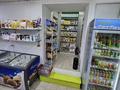 Магазины и бутики, салоны красоты, образование, кабинеты и рабочие места · 35 м² за 350 000 ₸ в Алматы, Бостандыкский р-н — фото 9