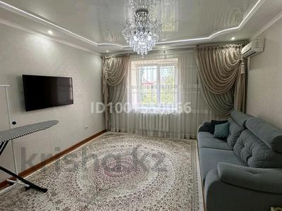 1-бөлмелі пәтер · 51.8 м² · 3/5 қабат, мкр Жана Орда 22 — Поликлиника #5, бағасы: 185 000 〒 в Уральске